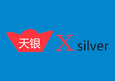 會(huì)社の製品に認(rèn)証システムはありますか