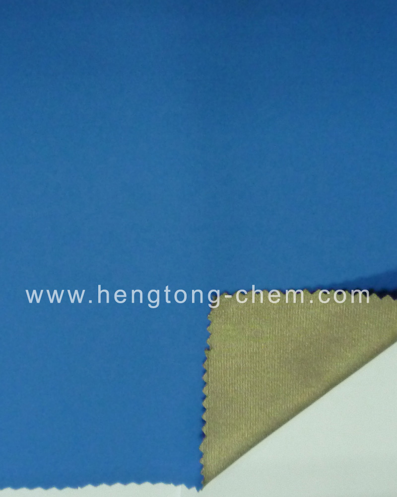 shielding fabric FHZZB-3