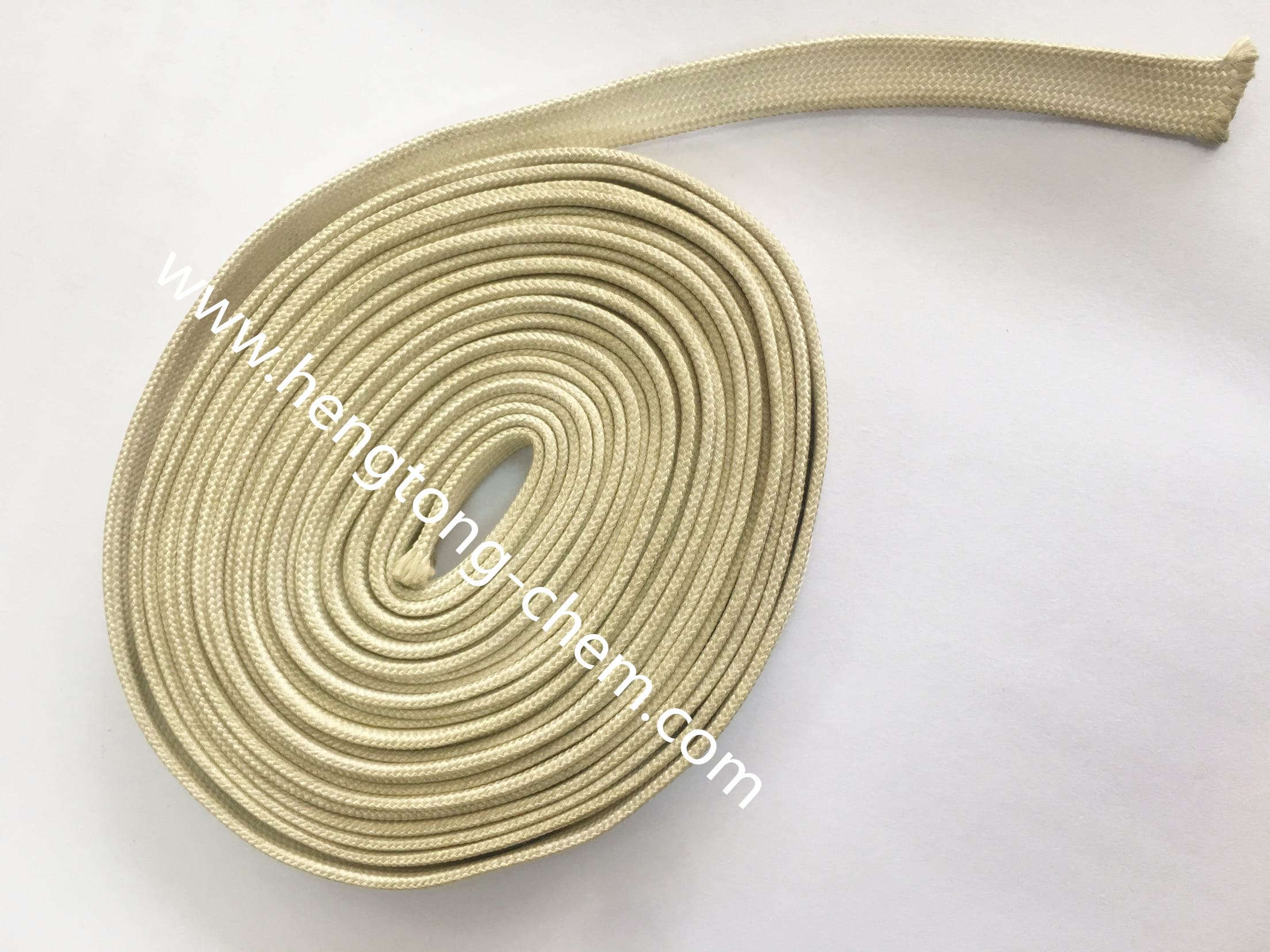 Silver fiber anti-wave sleeve (microwave cable RF anti-wave sleeve)