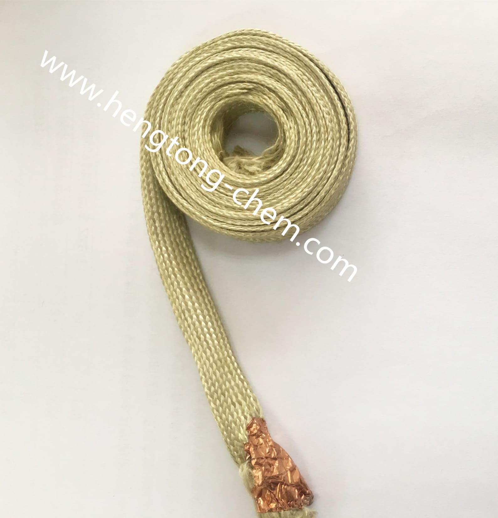 Silver fiber anti-wave sleeve (microwave cable RF anti-wave sleeve)